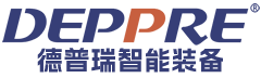 END-Armaturen-E-深圳德普瑞工控工程有限公司-重慶分公司-GFG氣體傳感器-Salzer開關(guān)-AVENTICS電磁閥-Novotechnik位移傳感器