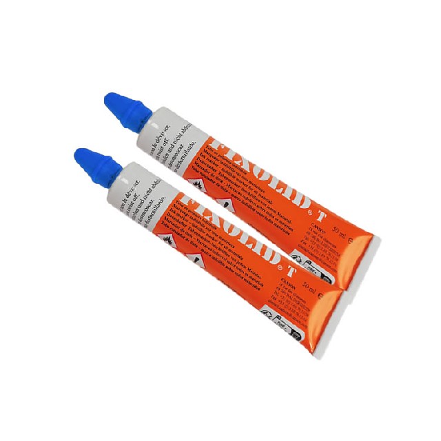 法國Fixolid 工業(yè)記號筆 油漆標記筆 T300 藍色
