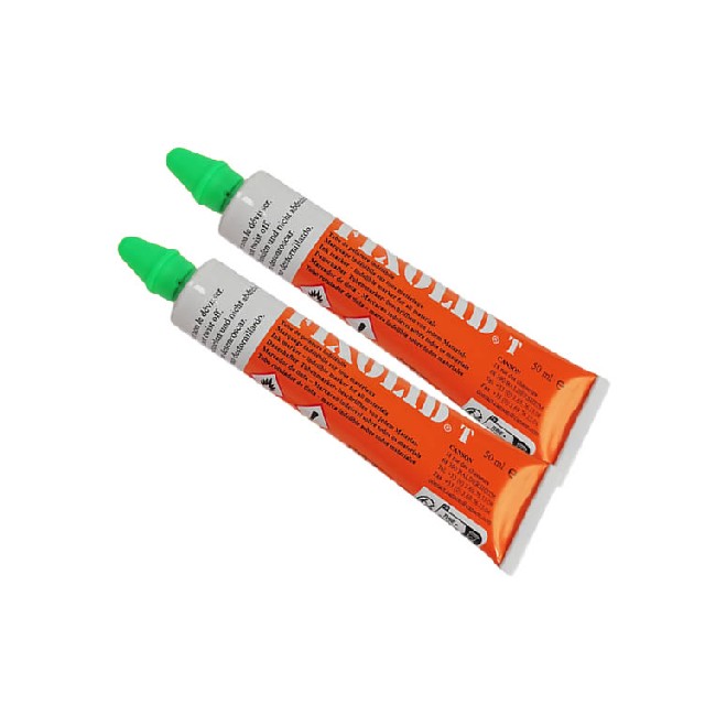法國Fixolid 工業(yè)記號筆 油漆標記筆 T300 綠色
