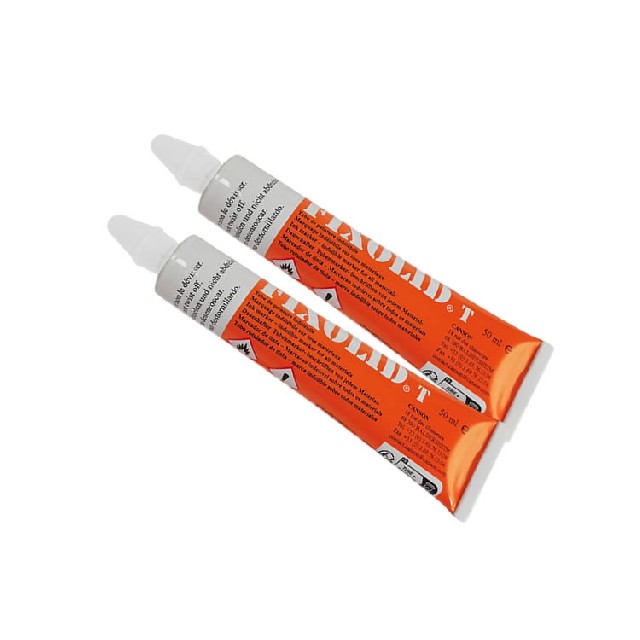 法國Fixolid 工業(yè)記號筆 油漆標記筆 T300 白色