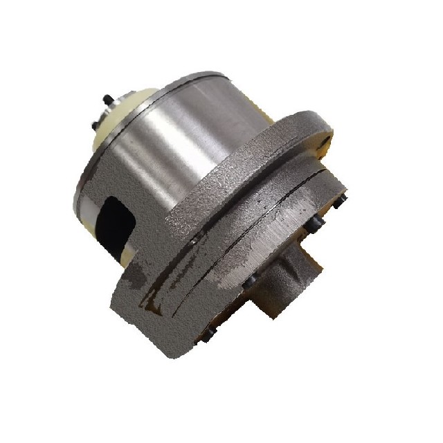 德國(guó)RICKMEIER瑞克梅爾 齒輪泵 R4,5/45 FL-Z-UNI-GPV442 419623