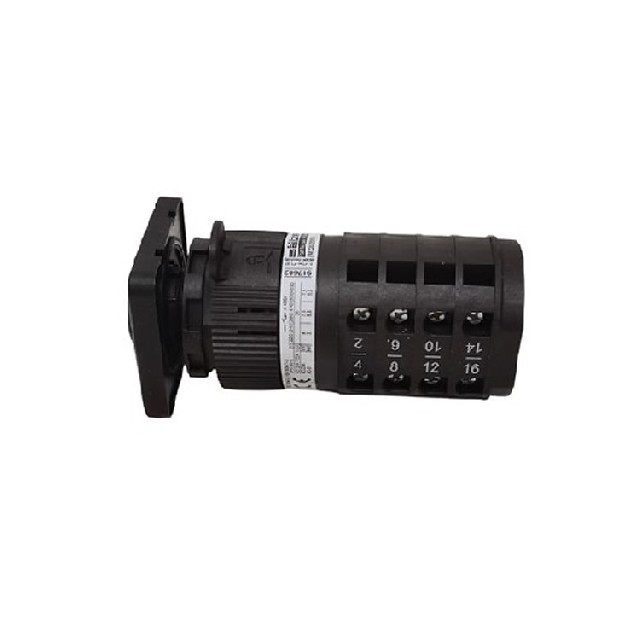 德國(guó)薩澤爾Salzer 電氣開(kāi)關(guān) M220-SE8021.01.C102