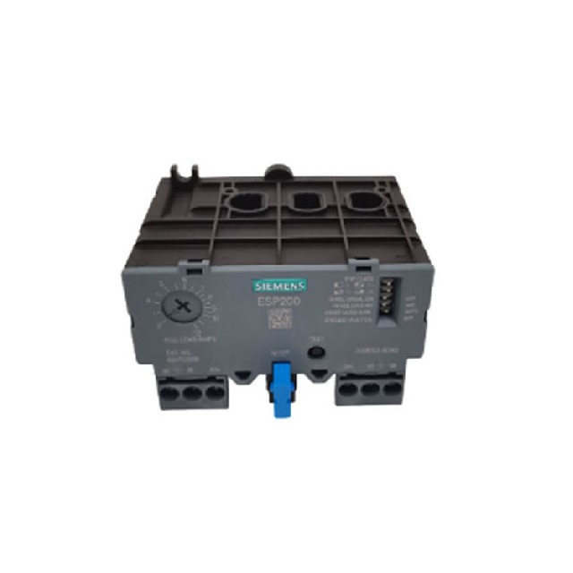德國(guó)Siemens西門子 工業(yè)繼電器 3UB8123-4CW2