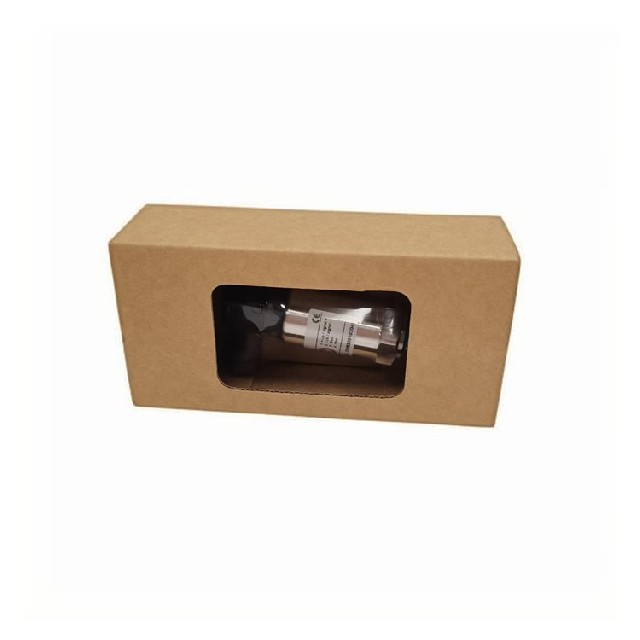 德國(guó)Hydrotechnik海德泰尼克 PR180壓力傳感器 3403-15-C4.37