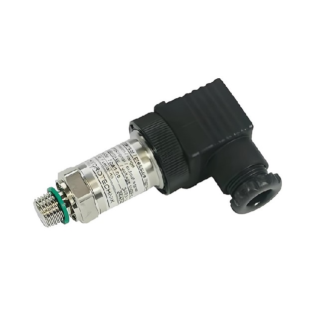 德國(guó)Hydrotechnik PR140系列壓力傳感器 3403-15-D1.33S