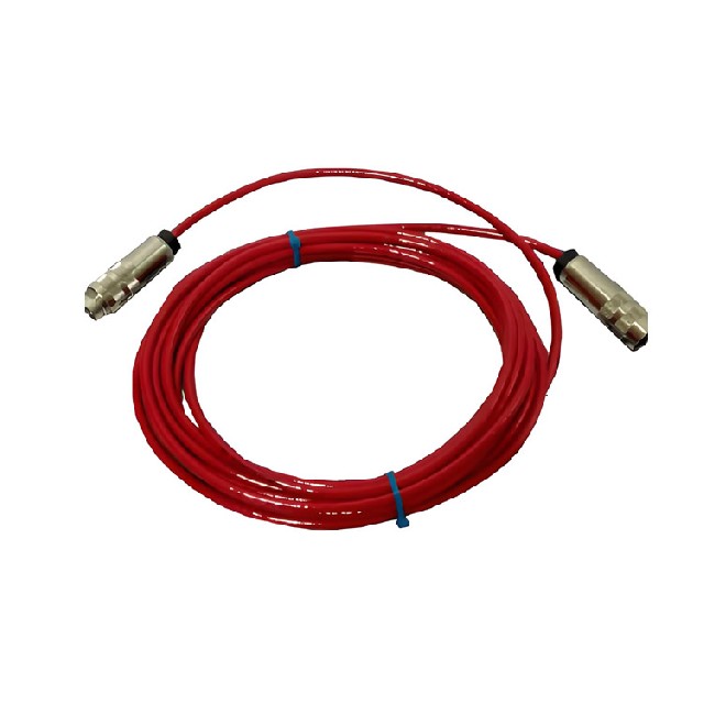德國(guó)Hydrotechnik 測(cè)量線傳感器接頭 8824-S1-05.00