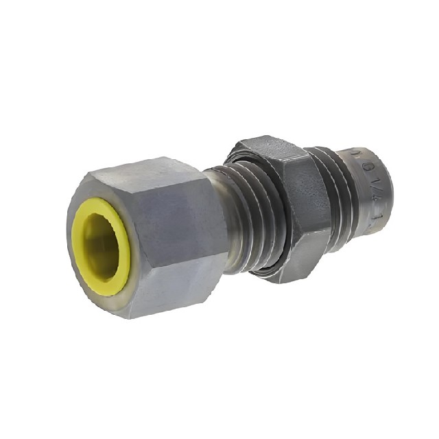 德國(guó)Hydrotechnik 連接頭適配器 2103-05-11.00