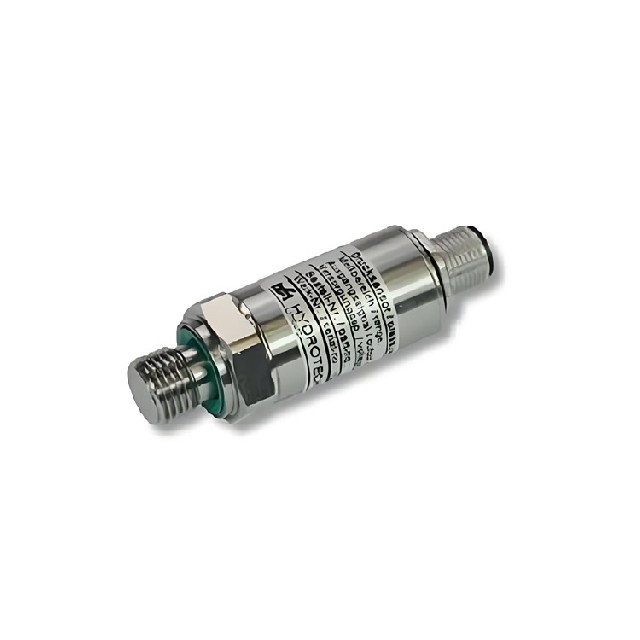 德國(guó)Hydrotechnik PR130壓力傳感器 3403-18-15.37S