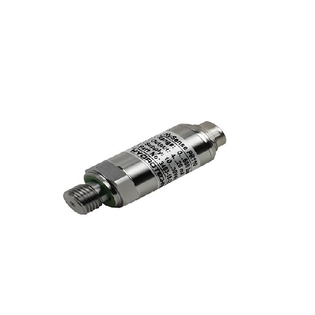 德國(guó)Hydrotechnik PR150壓力傳感器 3403-17-D5.33