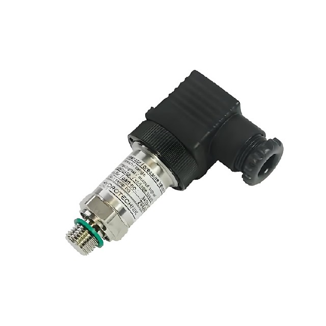 德國(guó)Hydrotechnik PR140系列壓力傳感器 3403-29-D1.37S