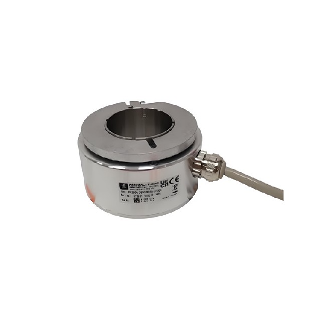 德國Pepperl+Fuchs 增量旋轉(zhuǎn)編碼器 RHI90N-0NAK1R61N-01024