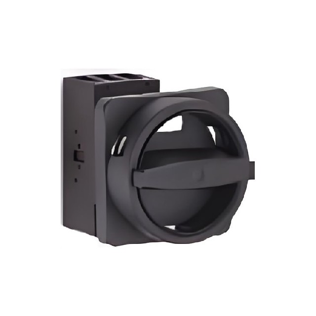 德国Salzer凸轮开关B263-41300-136N1