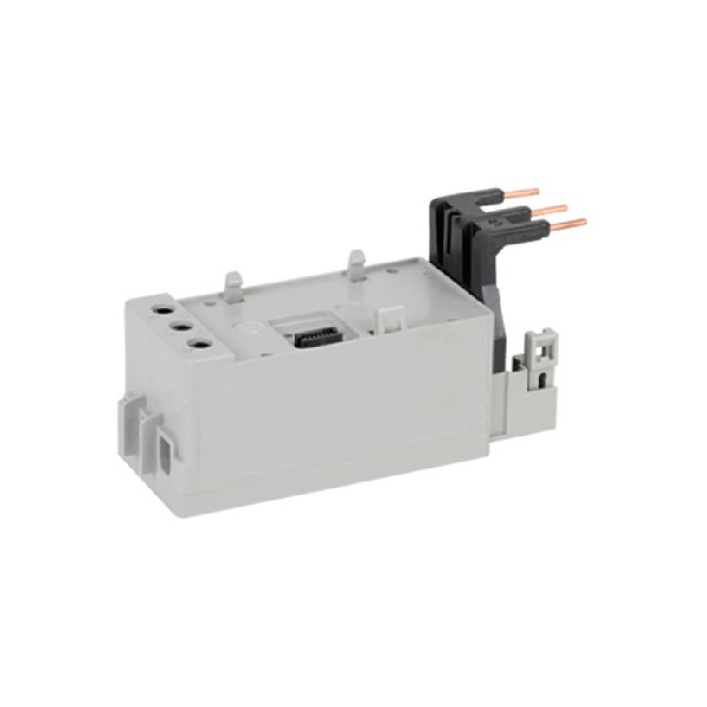 瑞士Sprecher+Schuh过载继电器CEP9-ESM-IG-205-200