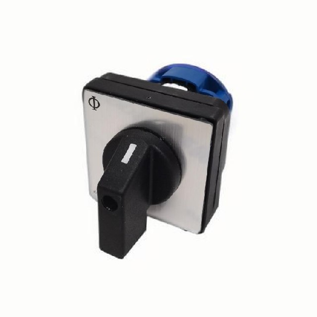 奥地利Kraus Naimer 钥匙开关 CAD12.WA3719.E.F990