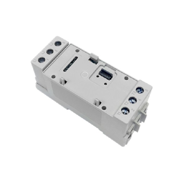 瑞士Sprecher+Schuh过载继电器CEP9-ESM-IG-T-30