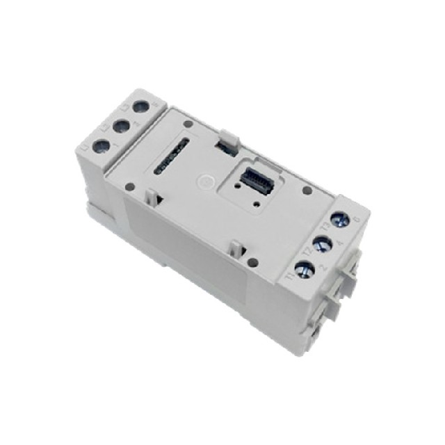 瑞士Sprecher+Schuh过载继电器CEP9-ESM-IG-T-60