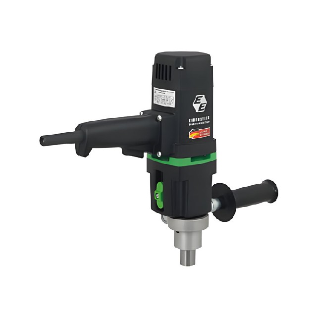 德國CS Unitec 手持式電鉆電機 EHB 20/2.4