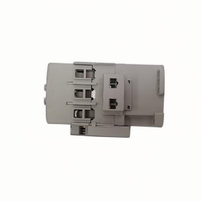 瑞士原装正品Sprecher+Schuh 接触器 CA7-PA-10