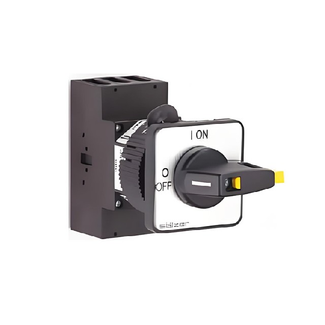 德国原装正品Salzer主开关H220-41300-206N1