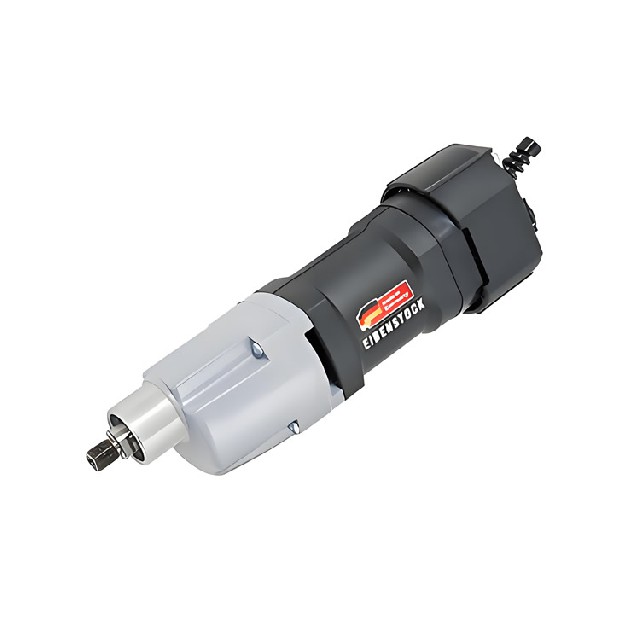 德國(guó)正品CS Unitec 鉆機(jī)電機(jī) EAW 16/2 R/L