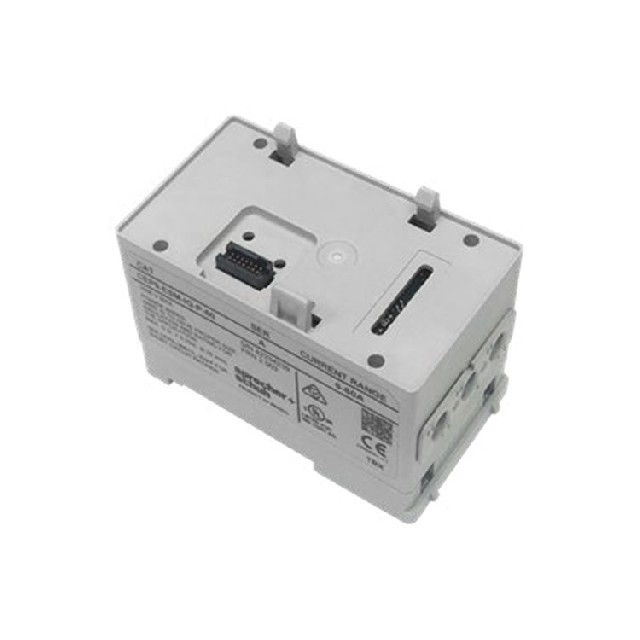 瑞士原装正品Sprecher+Schuh 继电器 CEP9-ESM-IG-P-60