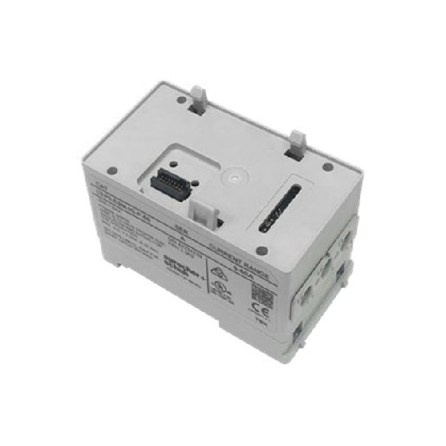 瑞士原装正品Sprecher+Schuh 继电器 CEP9-ESM-IG-P-200