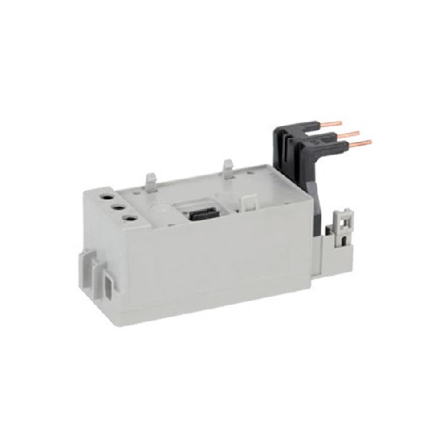 瑞士原装正品Sprecher+Schuh 继电器 CEP9-ESM-VIG-23-30