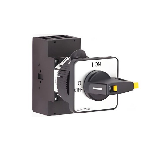 德国Salzer主开关H226-41300-206N1