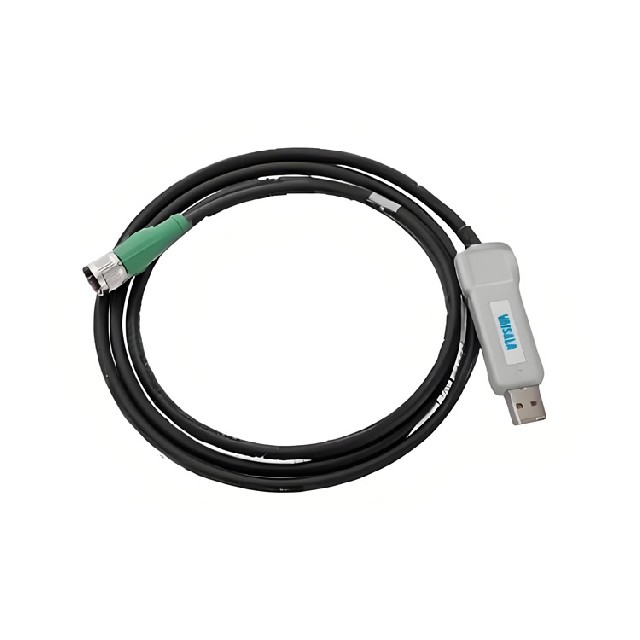 芬兰VAISALA USB服务电缆 242659