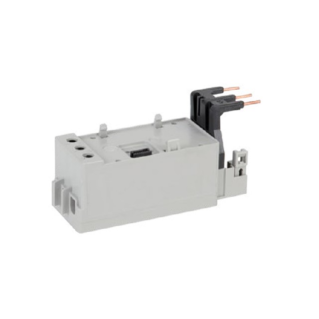 瑞士原装正品Sprecher+Schuh 继电器 CEP9-ESM-VIG-55-60