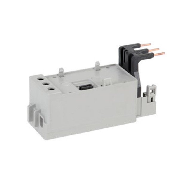 瑞士原装正品Sprecher+Schuh 继电器 CEP9-ESM-VIG-146-200