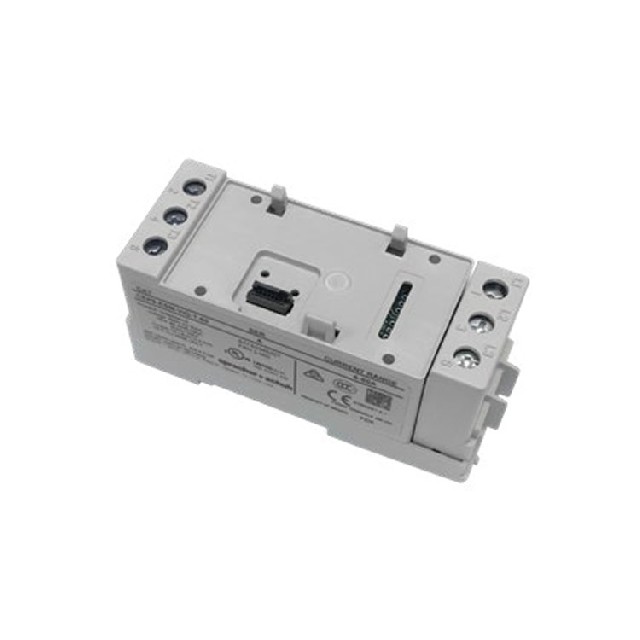 瑞士原装正品Sprecher+Schuh 继电器 CEP9-ESM-VIG-T-100