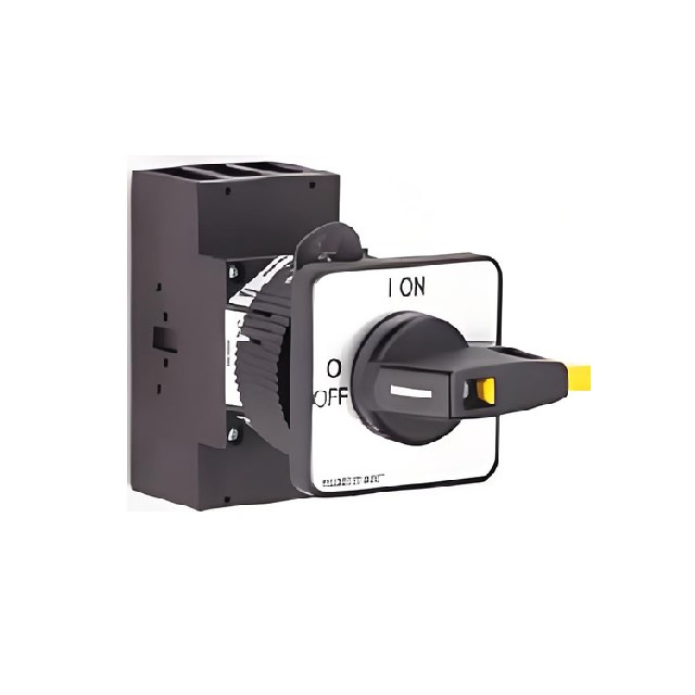 德国salzer主开关H216-41300-216M1