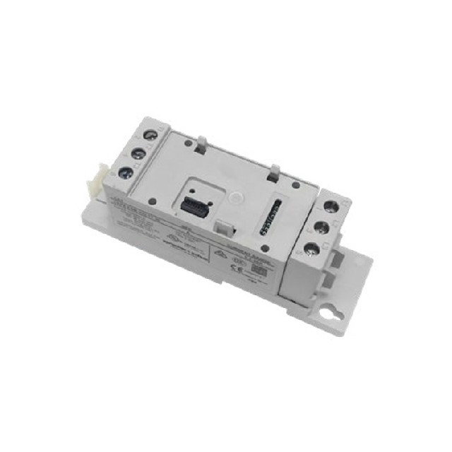 瑞士原裝正品Sprecher+Schuh 繼電器 CEP9-ESM-VIG-7T-60