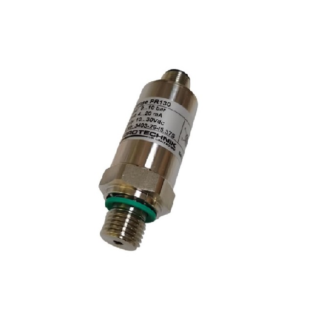 德國(guó)Hydrotechnik 壓力傳感器 3403-26-I5.37s