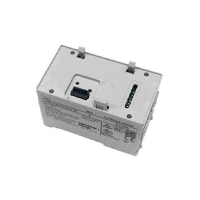 瑞士原装正品Sprecher+Schuh 继电器 CEP9-ESM-VIG-CT-30