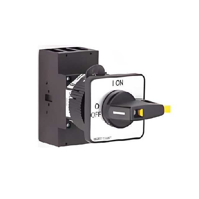 德国进口Salzer主开关​B240-41400-206N1