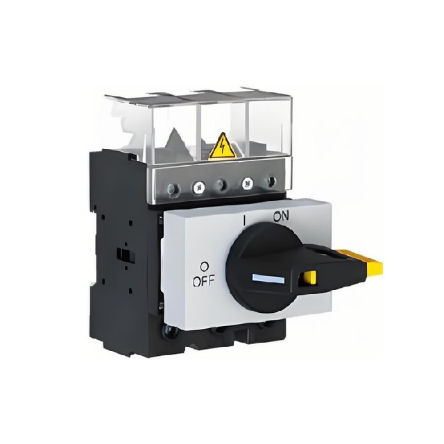 德国进口Salzer主开关​H216-41300-026V1