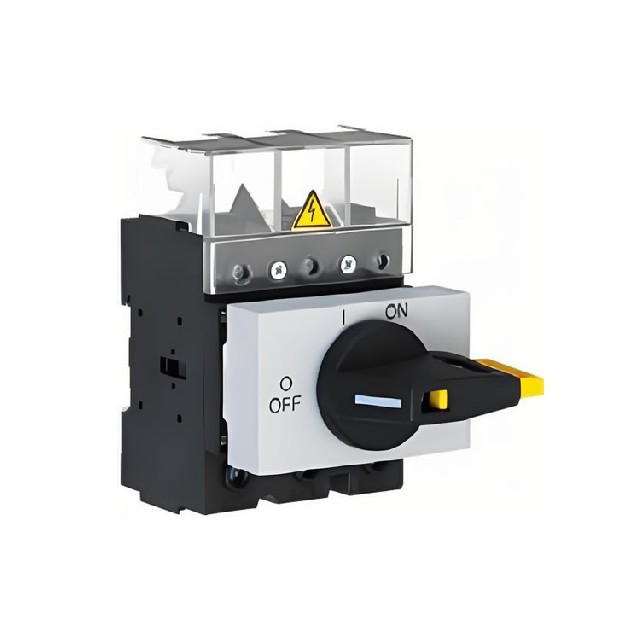 德国进口Salzer主开关​B250-41300-026V1