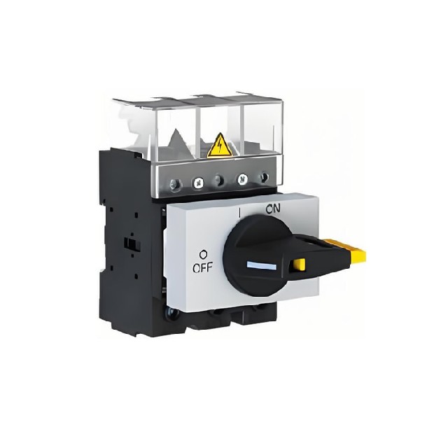 德国进口Salzer主开关H406-41300-126V1