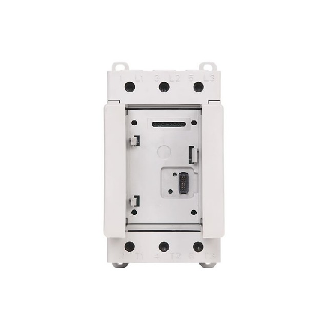 美国进口Allen-Bradley 继电器传感模块 193-ESM-IG-100A-E3T