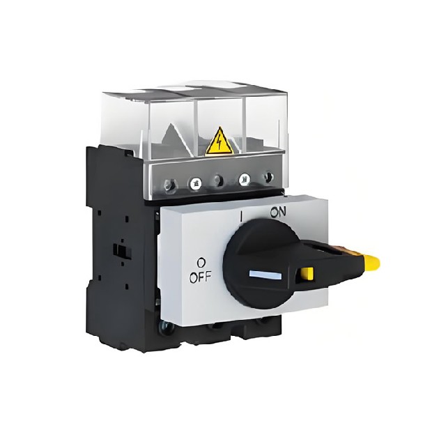 德國(guó)進(jìn)口Salzer主開關(guān)H410-41300-126V1