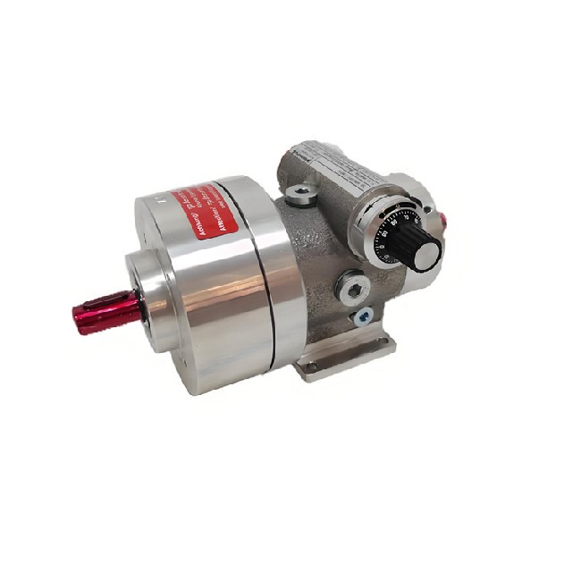 德國(guó)Planetroll 變速驅(qū)動(dòng)器減速機(jī) MRV-1P11-7667-4