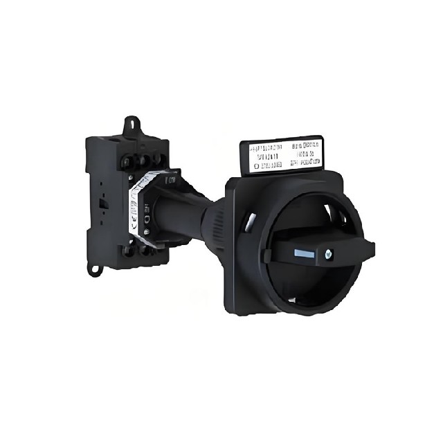 德国原装进口Salzer主开关H226-41300-234N1